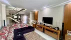 Foto 4 de Casa de Condomínio com 4 Quartos à venda, 500m² em Nova Porto Velho, Porto Velho