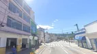 Foto 4 de Prédio Comercial à venda, 1245m² em Centro, Florianópolis