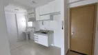 Foto 15 de Apartamento com 3 Quartos para alugar, 82m² em São Dimas, Piracicaba