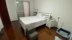 Foto 2 de Apartamento com 3 Quartos à venda, 137m² em Vila Imperial, São José do Rio Preto