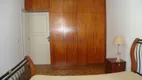 Foto 18 de Apartamento com 3 Quartos à venda, 115m² em Centro, Campinas