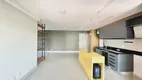 Foto 10 de Apartamento com 1 Quarto para alugar, 70m² em Vila Madalena, São Paulo