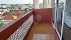 Foto 30 de Apartamento com 3 Quartos para venda ou aluguel, 178m² em Centro, São Carlos