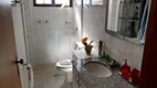 Foto 7 de Apartamento com 2 Quartos à venda, 78m² em Vila Furlan, Araraquara