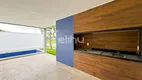 Foto 15 de Casa de Condomínio com 3 Quartos à venda, 185m² em Cidade Alpha, Eusébio