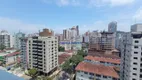 Foto 13 de Apartamento com 2 Quartos para alugar, 92m² em Gonzaga, Santos