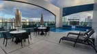 Foto 58 de Apartamento com 4 Quartos à venda, 133m² em Parnamirim, Recife