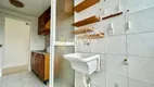 Foto 7 de Apartamento com 2 Quartos à venda, 60m² em Nonoai, Porto Alegre