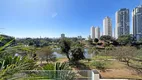 Foto 34 de Apartamento com 3 Quartos à venda, 96m² em Jardim Atlântico, Goiânia