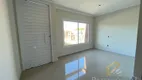 Foto 3 de Casa com 2 Quartos à venda, 82m² em Noiva Do Mar, Xangri-lá