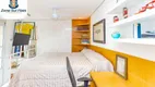 Foto 21 de Apartamento com 1 Quarto à venda, 47m² em Itaim Bibi, São Paulo