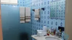 Foto 23 de Casa com 4 Quartos à venda, 235m² em Candelária, Natal