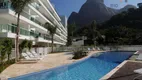 Foto 27 de Apartamento com 4 Quartos à venda, 152m² em São Conrado, Rio de Janeiro