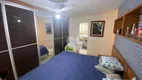 Foto 26 de Apartamento com 4 Quartos à venda, 181m² em Recreio Dos Bandeirantes, Rio de Janeiro