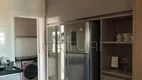 Foto 10 de Apartamento com 3 Quartos à venda, 108m² em Gleba Palhano, Londrina