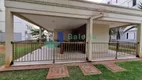 Foto 10 de Apartamento com 2 Quartos à venda, 46m² em Jardim Silvio Passalacqua, Ribeirão Preto