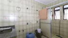 Foto 54 de Casa com 3 Quartos para venda ou aluguel, 230m² em Vila Madalena, São Paulo