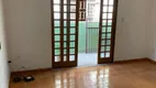 Foto 66 de Casa com 3 Quartos à venda, 418m² em Saudade, Belo Horizonte