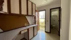 Foto 16 de Apartamento com 3 Quartos à venda, 140m² em Barra da Tijuca, Rio de Janeiro