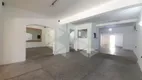 Foto 9 de Sala Comercial com 3 Quartos para alugar, 312m² em Azenha, Porto Alegre