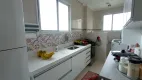 Foto 21 de Apartamento com 2 Quartos à venda, 80m² em Maracanã, Praia Grande