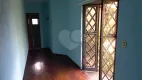 Foto 29 de Sobrado com 4 Quartos à venda, 340m² em Vila Costa do Sol, São Carlos