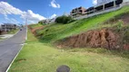 Foto 4 de Lote/Terreno à venda, 430m² em São Pedro, Juiz de Fora