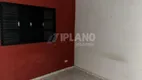 Foto 10 de Imóvel Comercial com 2 Quartos à venda, 120m² em Jardim Brasil, São Carlos