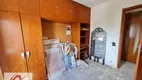 Foto 15 de Apartamento com 3 Quartos à venda, 100m² em Campo Belo, São Paulo