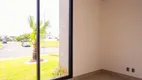 Foto 15 de Casa de Condomínio com 3 Quartos à venda, 318m² em Alphaville Nova Esplanada, Votorantim