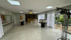 Foto 20 de Apartamento com 2 Quartos à venda, 60m² em Santa Amélia, Belo Horizonte