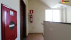 Foto 17 de Apartamento com 2 Quartos à venda, 114m² em Vila Belo Horizonte, Divinópolis