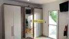 Foto 8 de Casa com 3 Quartos à venda, 150m² em Jardim Calux, São Bernardo do Campo