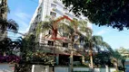 Foto 19 de Apartamento com 2 Quartos à venda, 48m² em Taquara, Rio de Janeiro