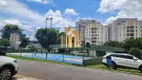 Foto 7 de Apartamento com 3 Quartos à venda, 75m² em Jardim Testae, Guarulhos