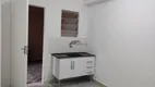 Foto 7 de Casa com 2 Quartos para alugar, 55m² em Conjunto Residencial Jardim Canaã, São Paulo