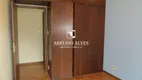 Foto 7 de Apartamento com 2 Quartos à venda, 83m² em Itaim Bibi, São Paulo