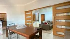 Foto 6 de Casa com 3 Quartos à venda, 200m² em Parque Residencial Alcântara , Londrina