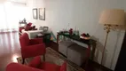 Foto 4 de Apartamento com 4 Quartos à venda, 231m² em Centro, Londrina