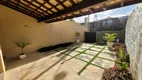 Foto 41 de Casa com 4 Quartos à venda, 500m² em Vilas do Atlantico, Lauro de Freitas