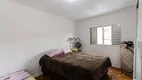 Foto 19 de Casa com 3 Quartos à venda, 101m² em Vila Formosa, São Paulo