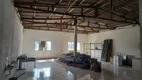 Foto 5 de Sala Comercial para alugar, 160m² em Jardim Clementino, Taboão da Serra