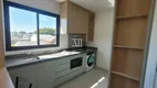 Foto 20 de Apartamento com 1 Quarto à venda, 40m² em Cajuru, Curitiba