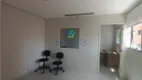 Foto 16 de Sala Comercial para alugar, 38m² em Santana, São Paulo