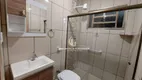 Foto 7 de Casa com 3 Quartos à venda, 120m² em Vila Nova, Rio Claro