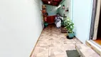 Foto 3 de Apartamento com 3 Quartos à venda, 90m² em Santa Branca, Belo Horizonte