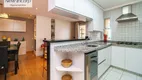 Foto 12 de Apartamento com 2 Quartos para venda ou aluguel, 72m² em Paraíso, São Paulo