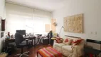 Foto 24 de Apartamento com 3 Quartos à venda, 164m² em Consolação, São Paulo