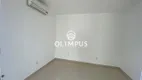 Foto 16 de Casa de Condomínio com 4 Quartos para alugar, 416m² em Morada da Colina, Uberlândia