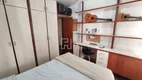 Foto 13 de Apartamento com 3 Quartos à venda, 126m² em Saúde, São Paulo